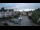 Webcam in Büren, 8.8 mi away