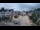 Webcam in Büren, 8.8 mi away