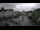 Webcam in Büren, 22.7 km