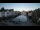 Webcam in Büren, 36 km