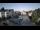 Webcam in Büren, 22.7 km