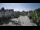 Webcam in Büren, 20 km
