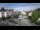 Webcam in Büren, 8.8 mi away