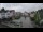 Webcam in Büren, 8.8 mi away