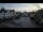 Webcam in Büren, 0 km entfernt
