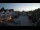Webcam in Büren, 20.2 km entfernt
