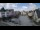 Webcam in Büren, 22.7 km