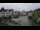 Webcam in Büren, 22.7 km
