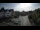 Webcam in Büren, 8.8 mi away