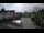 Webcam in Büren, 22.9 km
