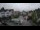 Webcam in Büren, 31.4 km entfernt