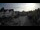 Webcam in Büren, 11.9 mi away