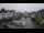 Webcam in Büren, 12.1 mi away