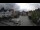 Webcam in Büren, 22.7 km