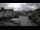 Webcam in Büren, 8.8 mi away