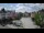 Webcam in Büren, 8.8 mi away