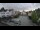 Webcam in Büren, 8.8 mi away