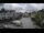 Webcam in Büren, 12.9 mi away