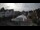 Webcam in Büren, 13.6 mi away