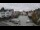 Webcam in Büren, 20.2 km entfernt