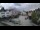 Webcam in Büren, 35.3 km
