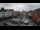 Webcam in Büren, 8.8 mi away