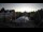 Webcam in Büren, 31.2 km entfernt