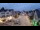 Webcam in Büren, 11.9 mi away