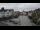 Webcam in Büren, 10.3 km entfernt