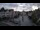 Webcam in Büren, 4 mi away