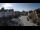 Webcam in Büren, 22.7 km