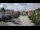 Webcam in Büren, 8.8 mi away