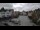 Webcam in Büren, 20.2 km