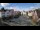 Webcam in Büren, 9.3 mi away
