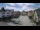 Webcam in Büren, 13.6 mi away
