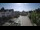 Webcam in Büren, 20 km