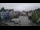 Webcam in Büren, 20.2 km