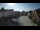 Webcam in Büren, 22.6 km entfernt