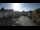 Webcam in Büren, 7.6 mi away