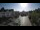 Webcam in Büren, 20.2 km