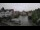 Webcam in Büren, 8.8 mi away