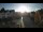 Webcam in Büren, 9.3 mi away