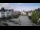 Webcam in Büren, 22.6 km