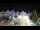 Webcam in Büren, 19.7 km entfernt