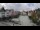 Webcam in Büren, 9.3 mi away
