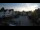 Webcam in Büren, 8.8 mi away