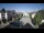 Webcam in Büren, 11.9 mi away