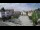 Webcam in Büren, 24.5 km entfernt