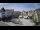 Webcam in Büren, 8.8 mi away