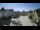 Webcam in Büren, 9.4 mi away
